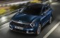 Kia tiếp tục ra mắt phiên bản Hybrid cho Sportage 2022, vượt trội hơn đối thủ CX-5